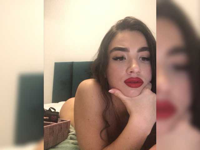 Sarithashh20 on BongaCams