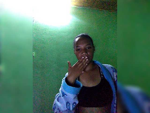 Raissacute on BongaCams