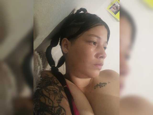 Linipa98 — bongacams