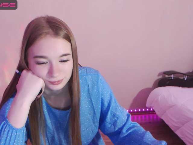 Alinka2004a — bongacams