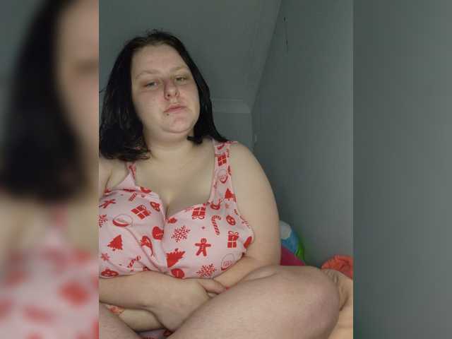 jordannabanan on BongaCams