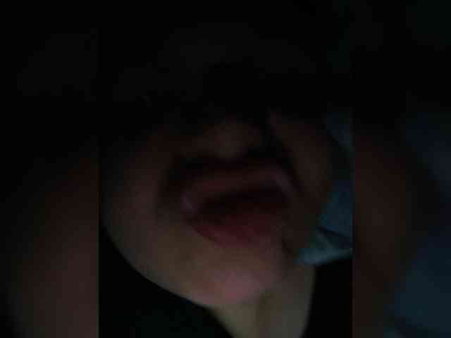 180Angela190 snapshot