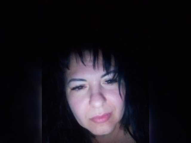 KARMEN_ — bongacams