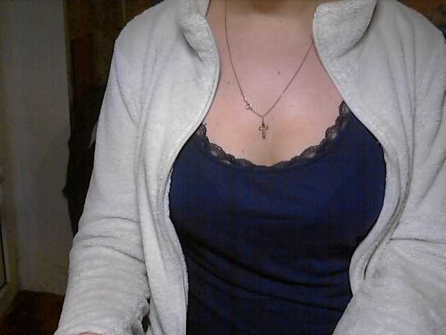 kisya77 — bongacams