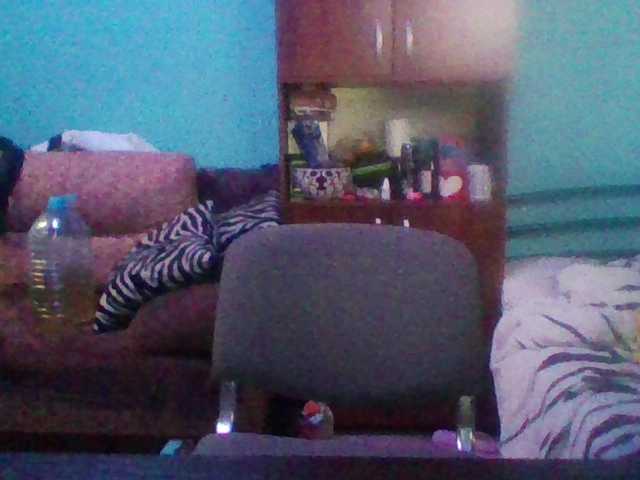 yliab live cam profile