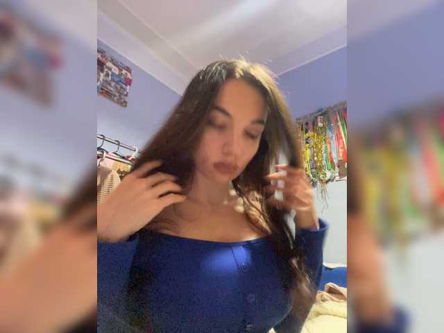 DeepFlash444 on BongaCams