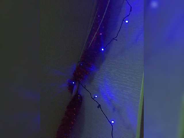 Boomba1985 on BongaCams