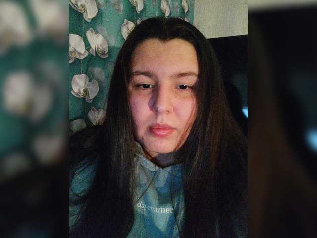 Miss-Di on BongaCams