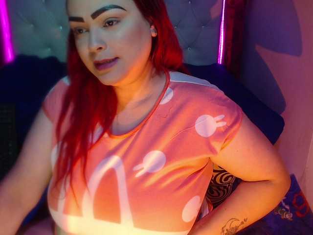 girlverywet