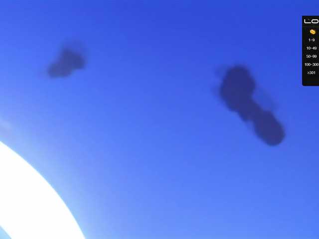 acidkaos on BongaCams