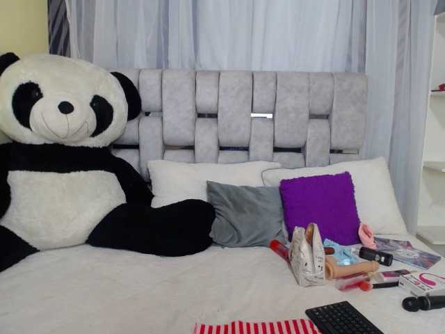 EMY-LAM — bongacams