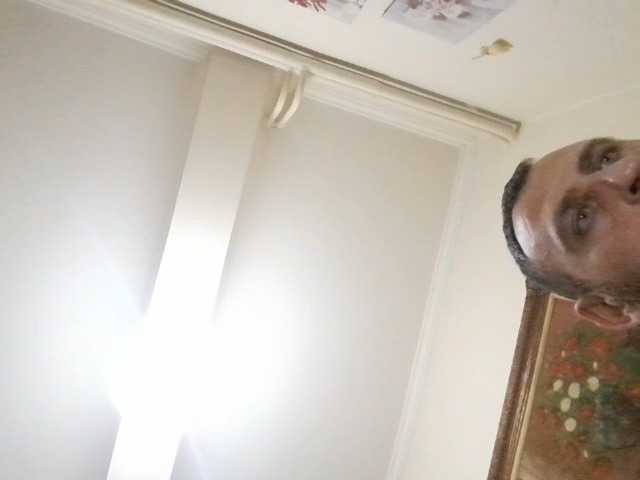 Tom-And-Jerry — bongacams