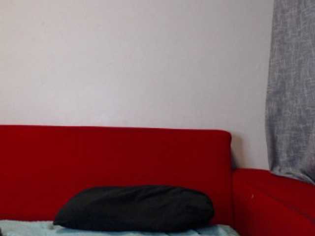 BlueCandy696 — bongacams