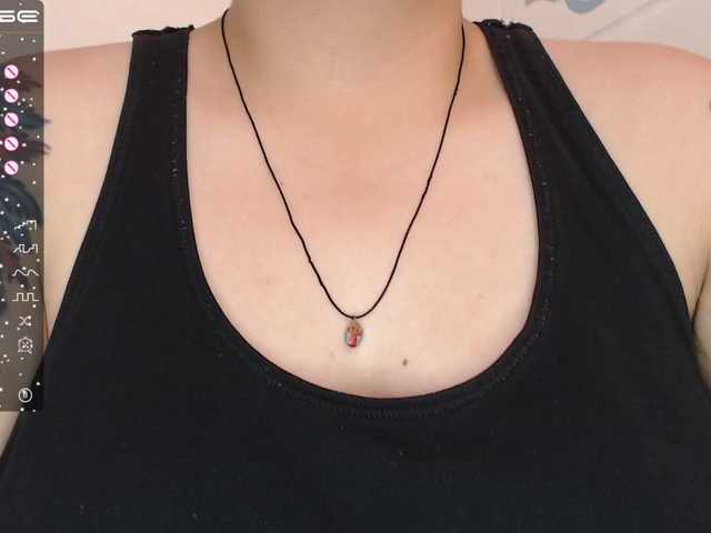 AlbaDegeneres — bongacams