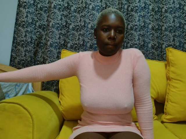 MissBooby — bongacams