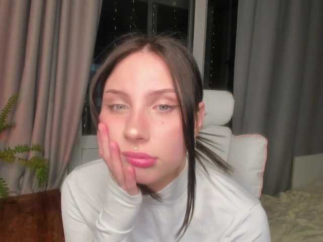 mia-aoki — bongacams
