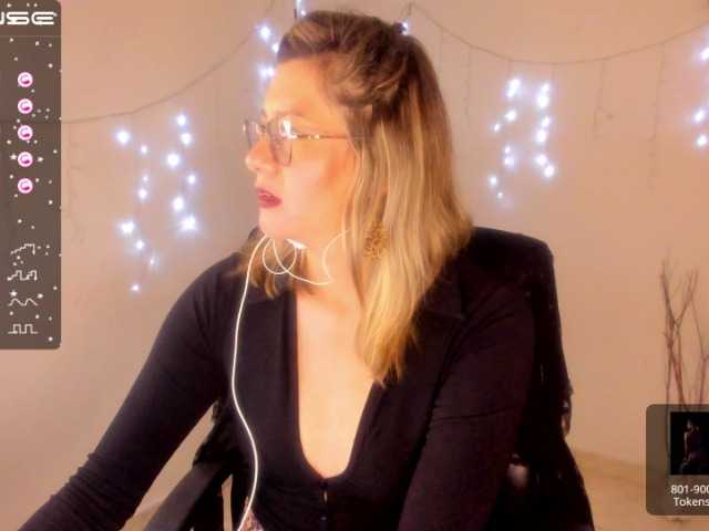 chanell-taylor — bongacams