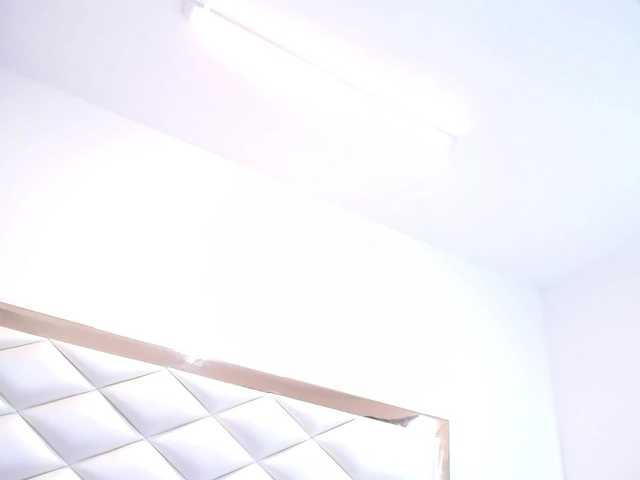 DemiMurphy — bongacams