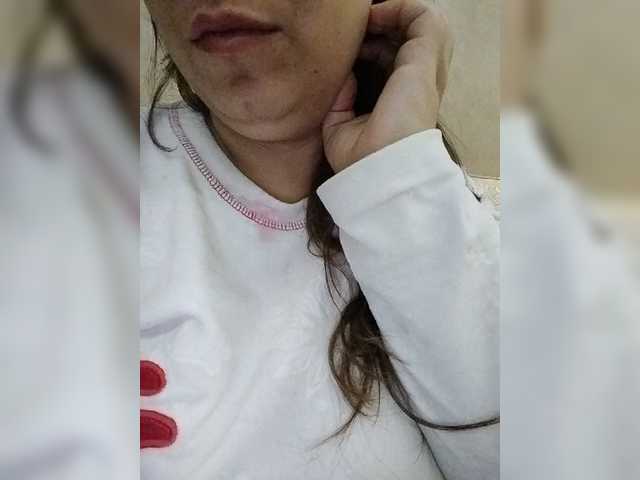 Queen-91 on BongaCams