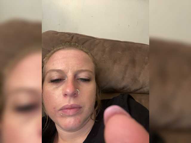 Itbethebooty4me — bongacams