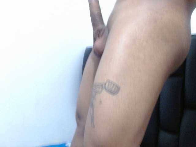 culiones1 — bongacams