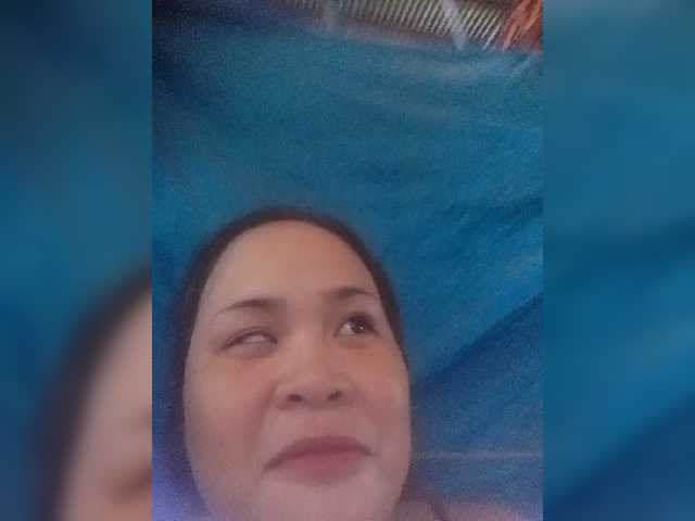 Sweet-maryx — bongacams