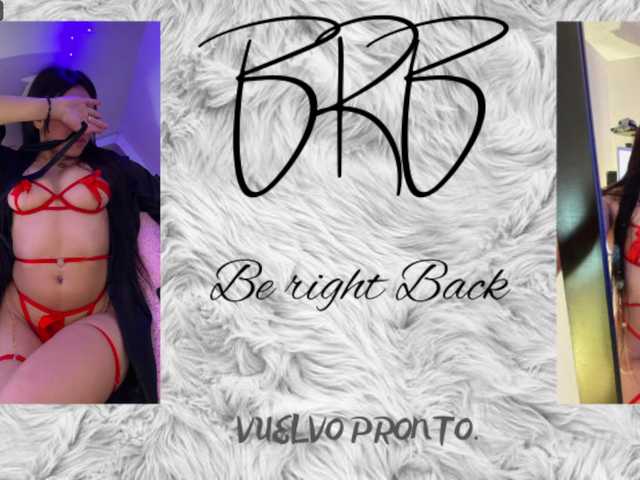 taylor-st — bongacams