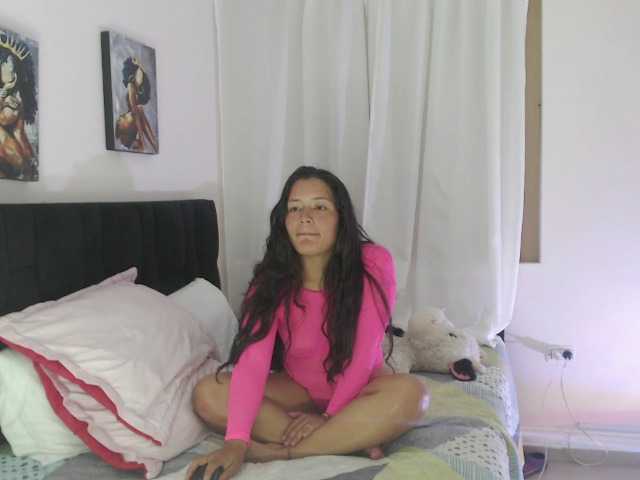 fetishes69 — bongacams