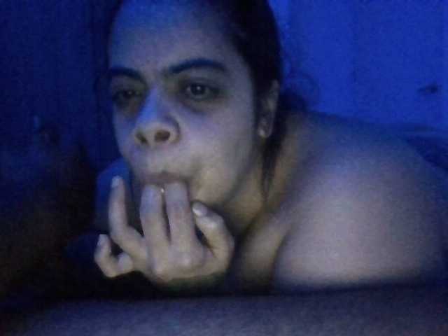 alluringstarr — bongacams