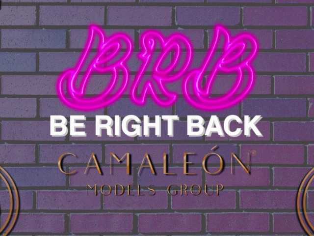 Karina-Gomez — bongacams