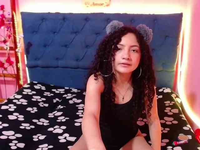 AndreaAndTina snapshot