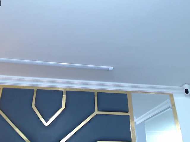 MireyaTrui — bongacams