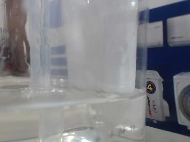 EmmyAndDave — bongacams