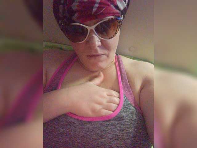 samantha82 — bongacams