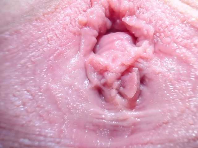 Abaliaieva on BongaCams