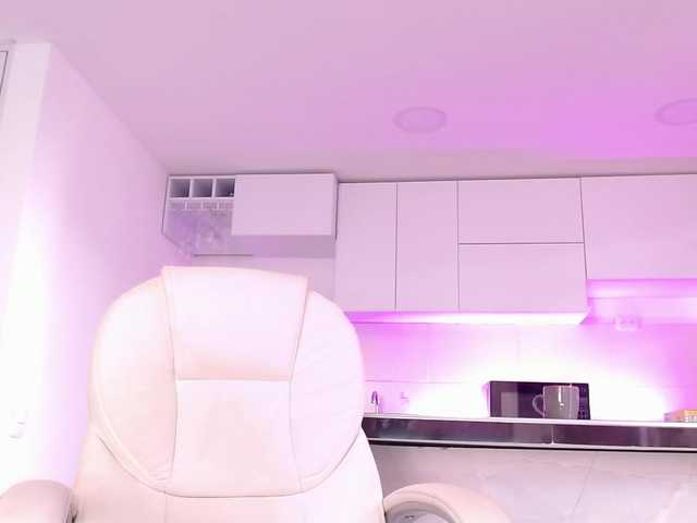 AlannaRogers — bongacams