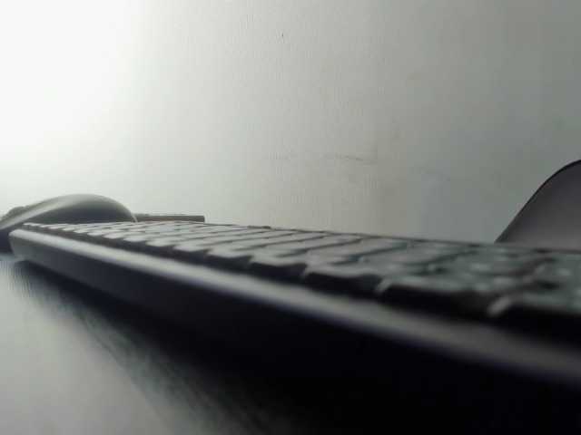mufasasexy — bongacams