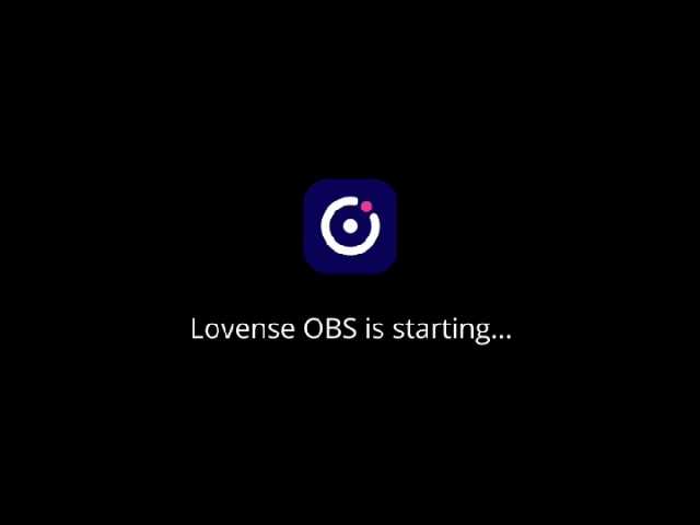 swett-melody — bongacams