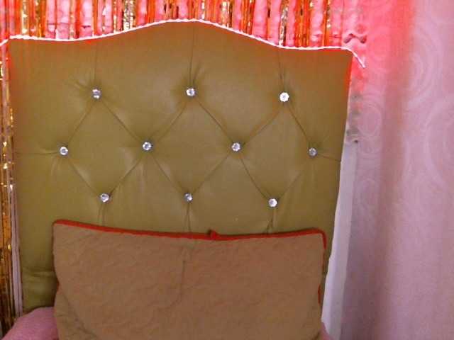 Wendymilf — bongacams