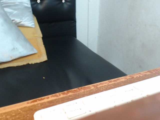 briana-rosse10 — bongacams