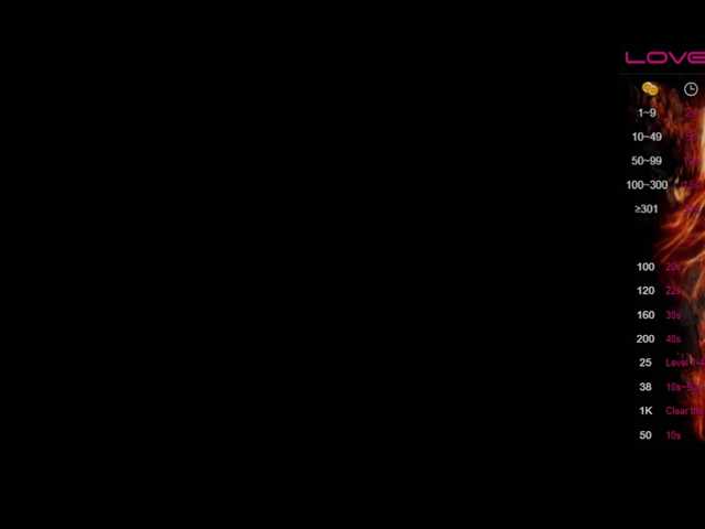 samarascorpion — bongacams