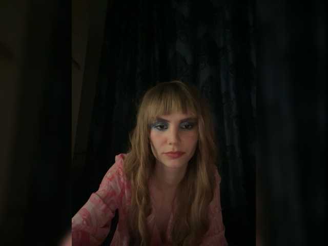 mayfive — bongacams