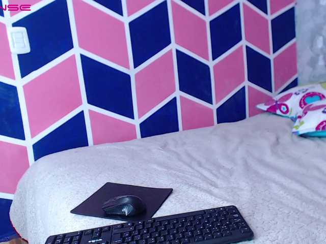 linda0402 — bongacams