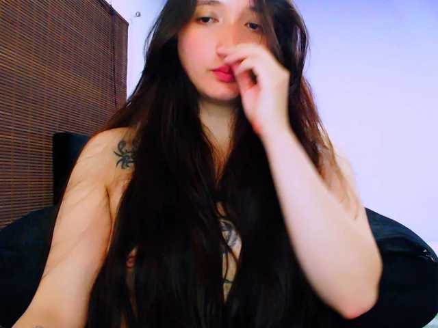 victorialt on BongaCams