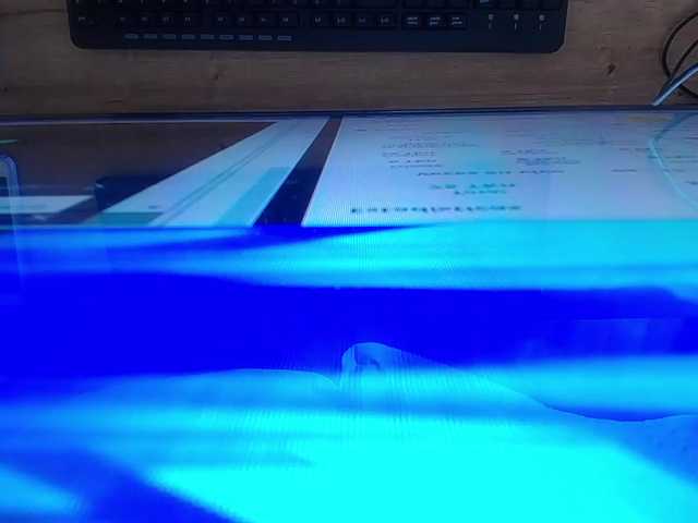 just4daddyy — bongacams