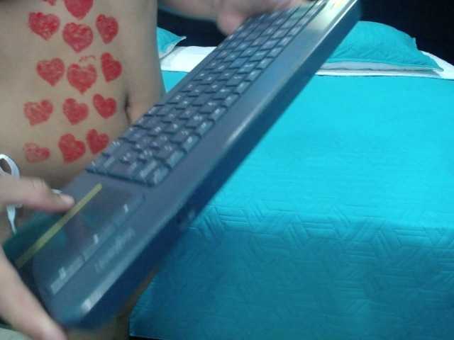 Karoll-hot- — bongacams