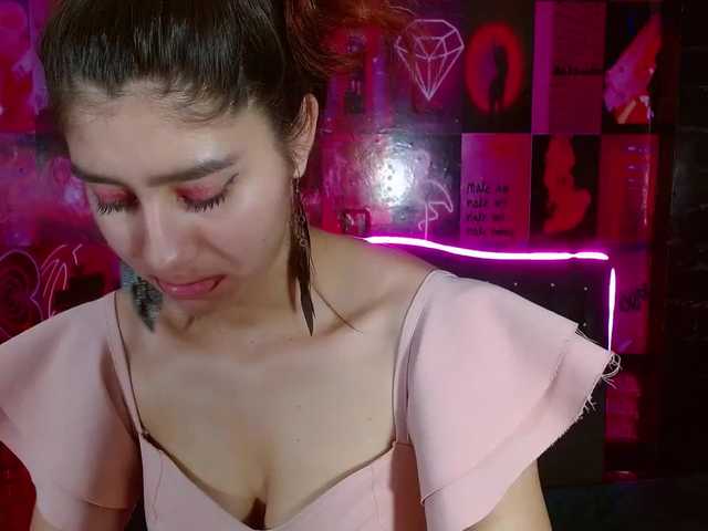 alondrawhiston112 — bongacams