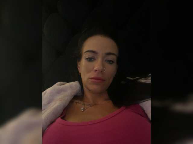 SexyYoungBeth — bongacams