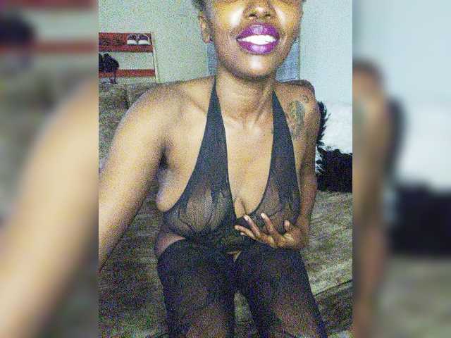 ThunderCat14 — bongacams
