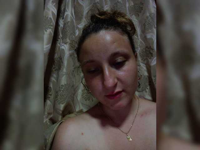 Andreea200321A — bongacams